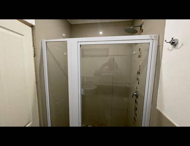 2 BEDROOM PROPERTY TO RENT IN RUIMSIG AH
